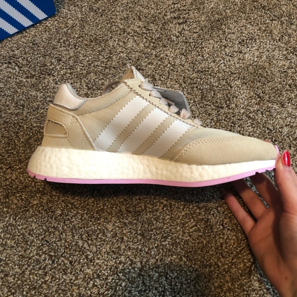 Adidas I-5923